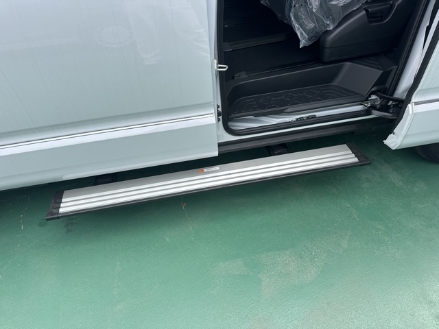 デリカD:5(三菱)レンタ登録済未使用車 5