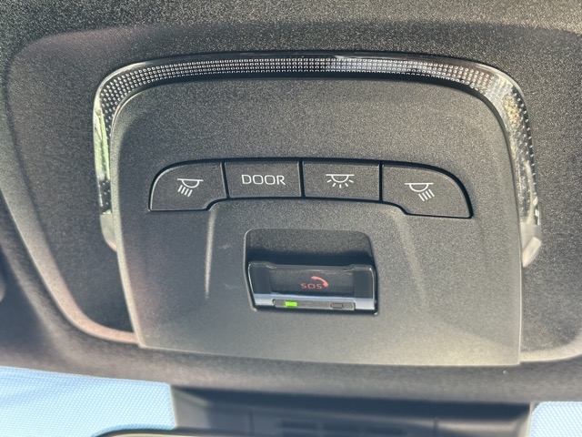 GRカローラ(トヨタ)中古車 13