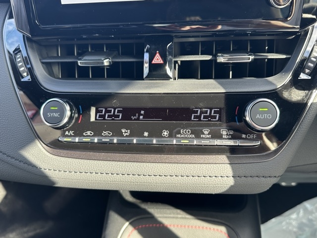 GRカローラ(トヨタ)中古車 14