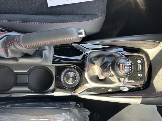 GRカローラ(トヨタ)中古車 17