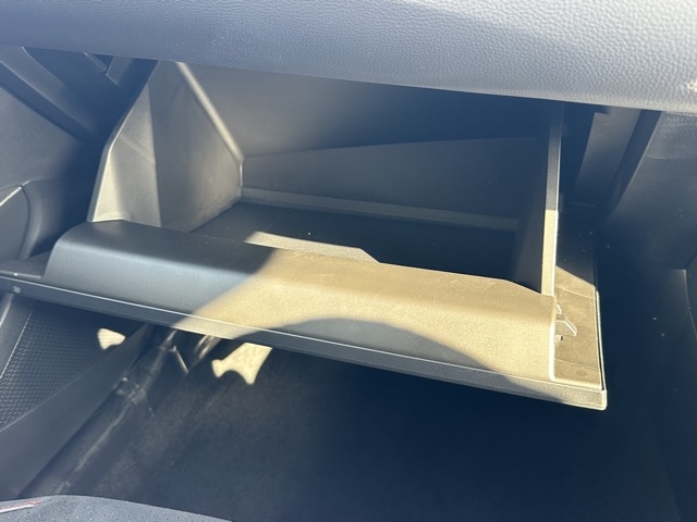 GRカローラ(トヨタ)中古車 18