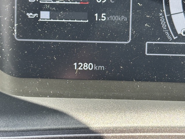 GRカローラ(トヨタ)中古車 20