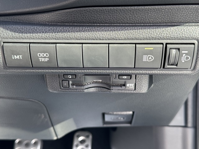 GRカローラ(トヨタ)中古車 22