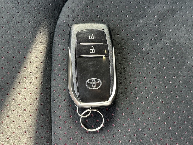 GRカローラ(トヨタ)中古車 23