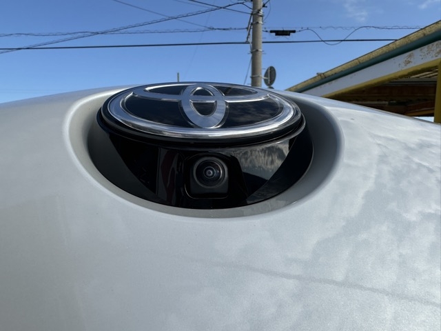 GRカローラ(トヨタ)中古車 8