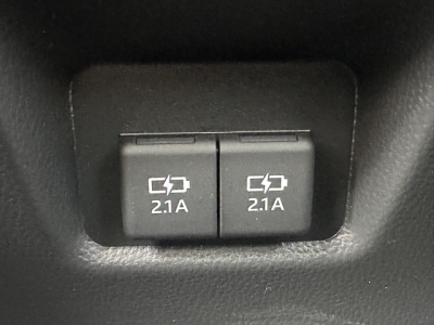 ＲＡＶ４(トヨタ)中古車 内外装写真他