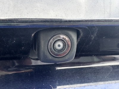 ＲＡＶ４(トヨタ)中古車 内外装写真他１