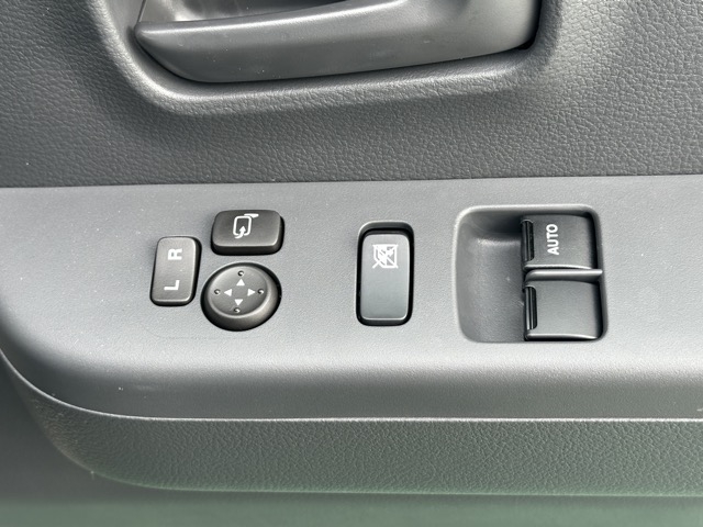 キャリートラック(スズキ)届出済未使用車 14