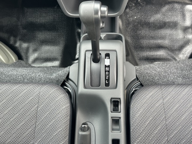 キャリートラック(スズキ)届出済未使用車 17