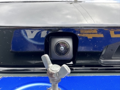 N-BOX(ホンダ)届出済未使用車 内外装写真他