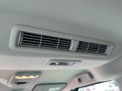 新型ルークス(ニッサン)中古車 内外装写真他１