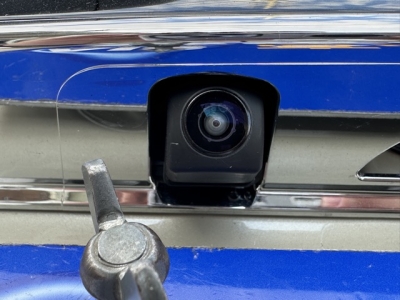 N-ONE(ホンダ)届出済未使用車 内外装写真他