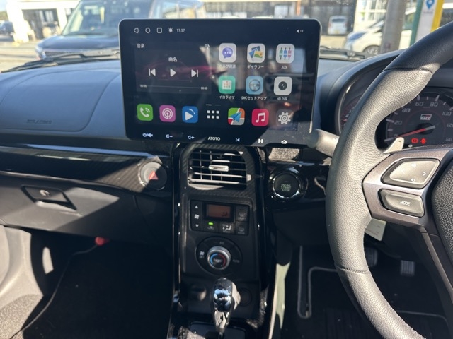 コペン(トヨタ)中古車 14