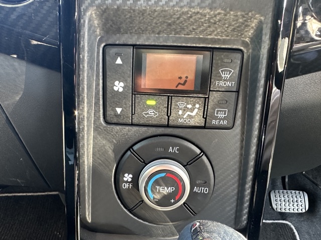 コペン(トヨタ)中古車 15