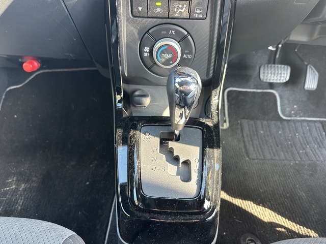 コペン(トヨタ)中古車 16