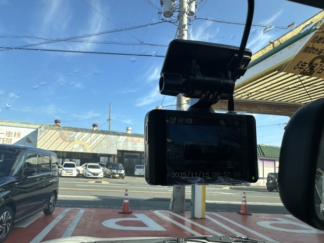 コペン(トヨタ)中古車 18