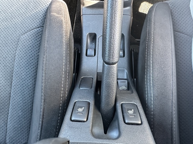 コペン(トヨタ)中古車 19