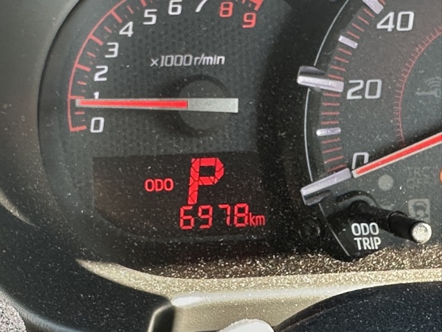 コペン(トヨタ)中古車 22