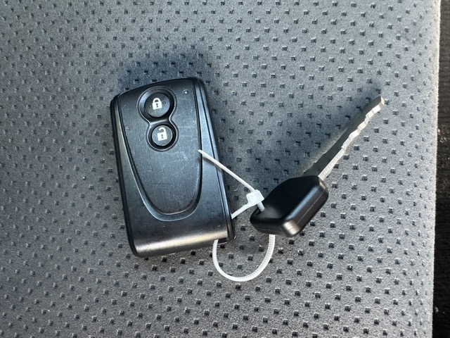 コペン(トヨタ)中古車 25