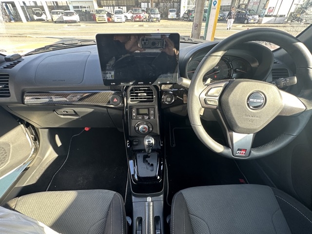 コペン(トヨタ)中古車 4