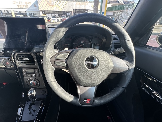 コペン(トヨタ)中古車 5