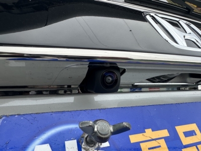 N-ONE(ホンダ)届出済未使用車 内外装写真他