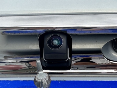 N-WGN(ホンダ)届出済未使用車 内外装写真他