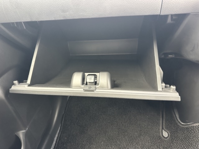 ワゴンR(スズキ)中古車 12