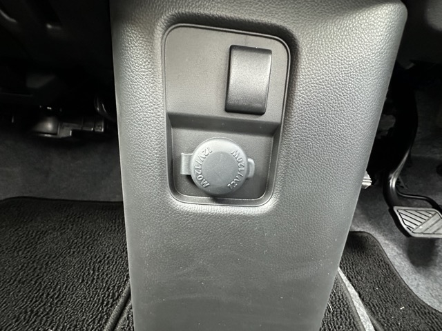 ワゴンR(スズキ)中古車 18