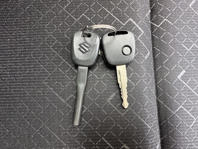 ワゴンR(スズキ)中古車 20