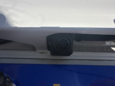 N-VAN(ホンダ)中古車 内外装写真他