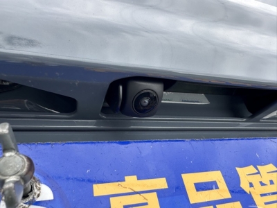 N-VAN(ホンダ)届出済未使用車 内外装写真他