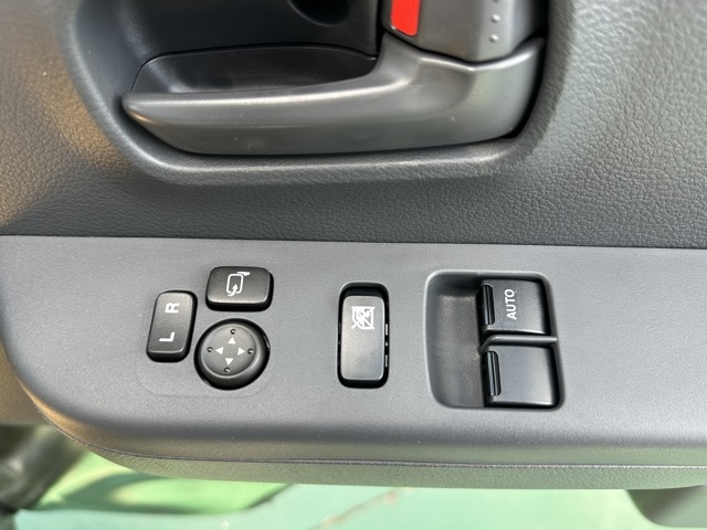 キャリートラック(スズキ)届出済未使用車 13