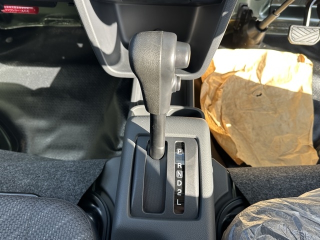 キャリートラック(スズキ)届出済未使用車 15