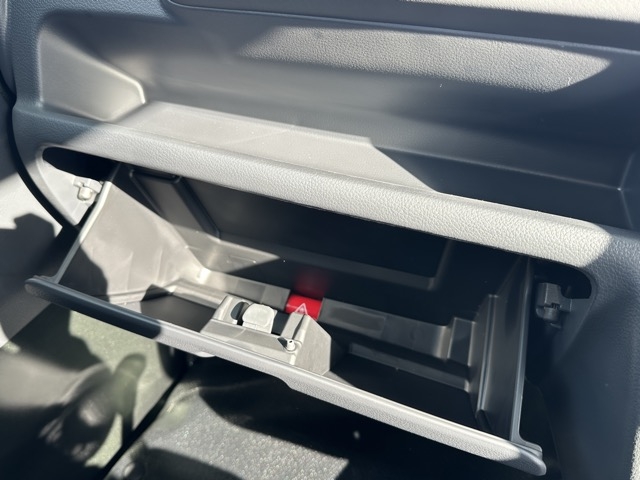 キャリートラック(スズキ)届出済未使用車 18