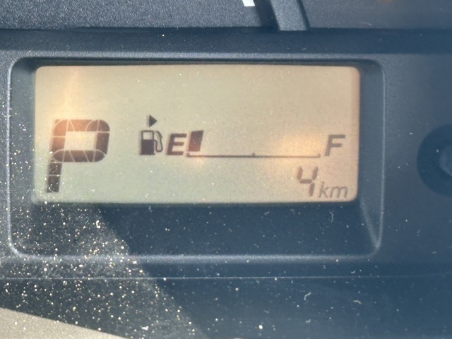 キャリートラック(スズキ)届出済未使用車 21