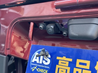 ハイゼットトラック(ダイハツ)中古車 内外装写真他２