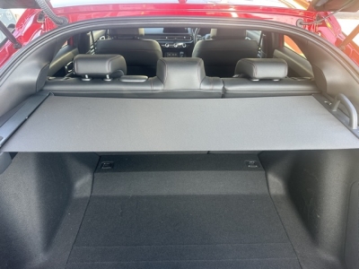 シビック(ホンダ)中古車 内外装写真他１