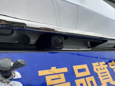 フリード+(ホンダ)レンタＵＰ 内外装写真他１