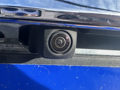 フリード＋(ホンダ)ディーラ-試乗車 内外装写真他１