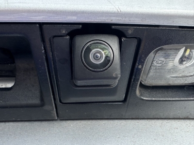 CX-60(マツダ)中古車 内外装写真他１