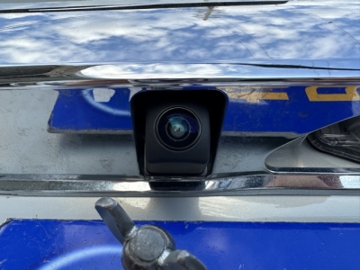 N-BOX(ホンダ)中古車 内外装写真他２