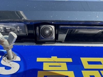 サクラ(ニッサン)中古車 内外装写真他２