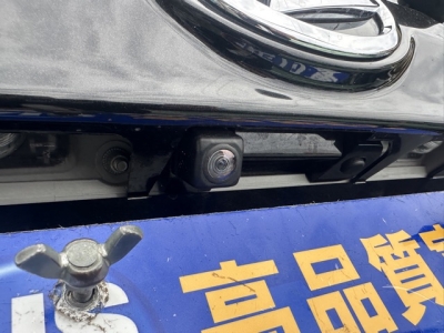 ムーヴカスタム(ダイハツ)中古車 内外装写真他