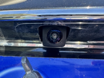 N-ONE(ホンダ)レンタＵＰ 内外装写真他