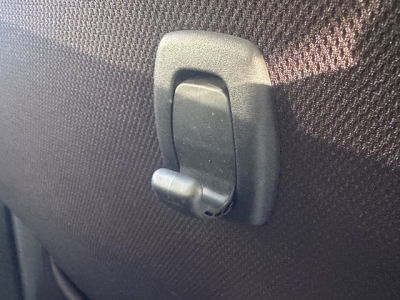 ステラカスタム(スバル)中古車 内外装写真他