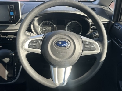 ムーヴカスタムのOEM(ダイハツ)中古車 内外装写真