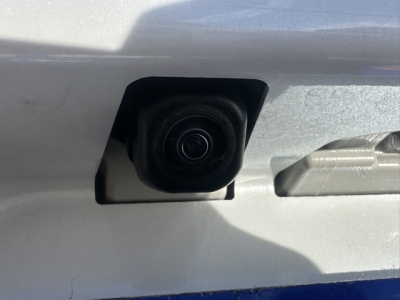 タント(ダイハツ)届出済未使用車 内外装写真他２