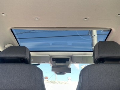 HONDA e(ホンダ)中古車 内外装写真他２