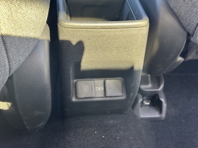 HONDA e(ホンダ)中古車 内外装写真他